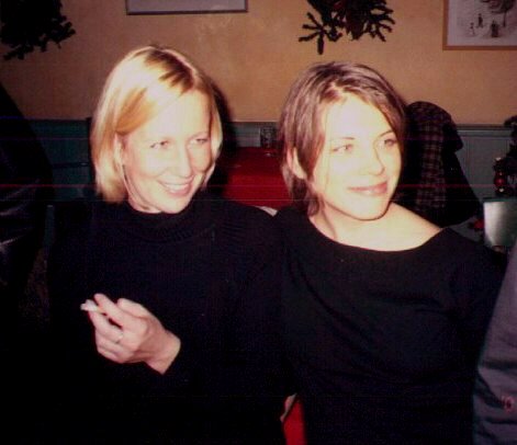 Image 3 of 61  -  29 kB